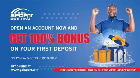 gal sports betting south sudan|About Us – help.galsport.win.